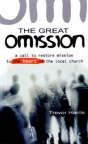 Great Omission
